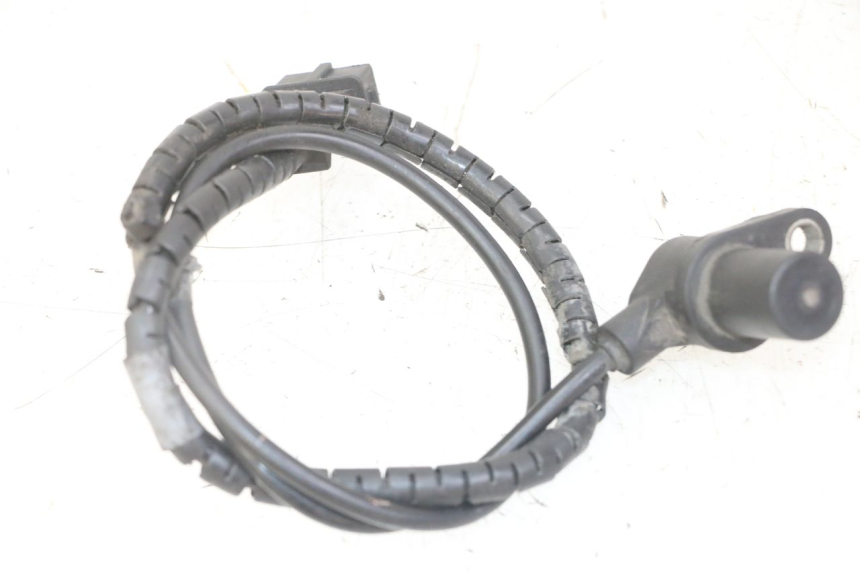 photo de SPEED SENSOR PIAGGIO NRG POWER PUREJET 50 (2018 - 2021)