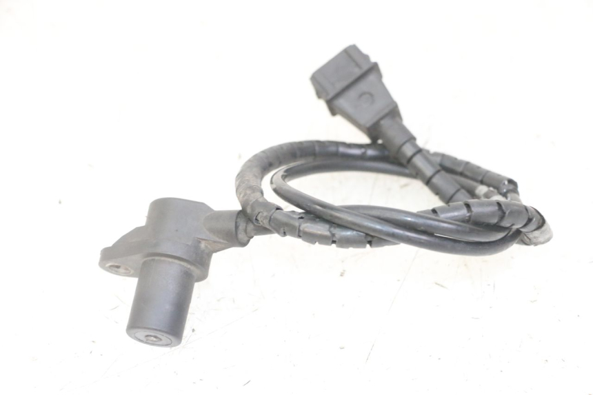 photo de SPEED SENSOR PIAGGIO NRG POWER PUREJET 50 (2018 - 2021)