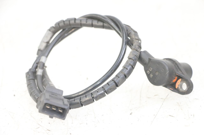 photo de SPEED SENSOR PIAGGIO NRG POWER PUREJET 50 (2018 - 2021)