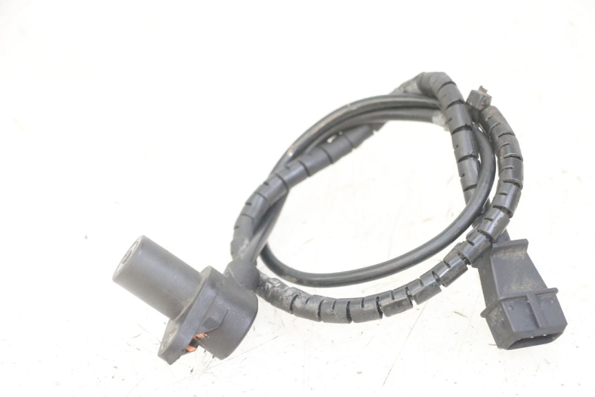 photo de SPEED SENSOR PIAGGIO NRG POWER PUREJET 50 (2018 - 2021)
