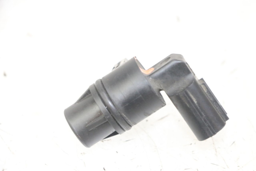 photo de SPEED SENSOR HONDA NTV DEAUVILLE ABS 700 (2007 - 2016)