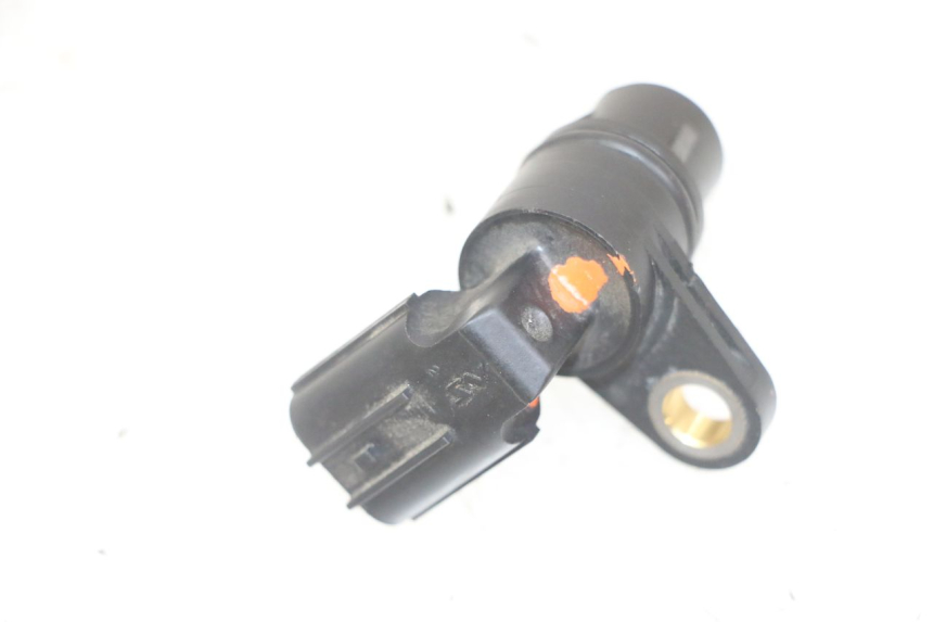 photo de SPEED SENSOR HONDA NTV DEAUVILLE ABS 700 (2007 - 2016)