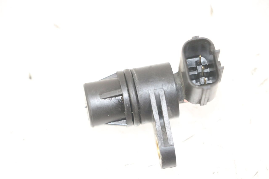 photo de SPEED SENSOR HONDA NTV DEAUVILLE ABS 700 (2007 - 2016)