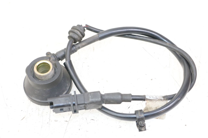 photo de SPEED SENSOR PEUGEOT TKR TREKKER FURIOUS 50 (2005 - 2014)