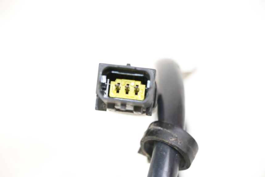 photo de SPEED SENSOR PEUGEOT TKR TREKKER FURIOUS 50 (2005 - 2014)