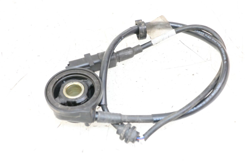 photo de SPEED SENSOR PEUGEOT TKR TREKKER FURIOUS 50 (2005 - 2014)