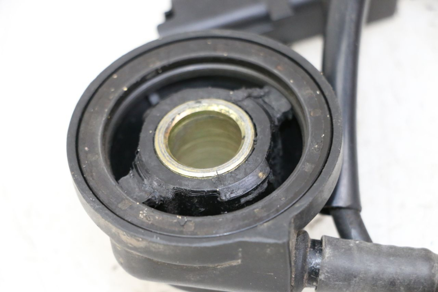 photo de SPEED SENSOR PEUGEOT TKR TREKKER FURIOUS 50 (2005 - 2014)