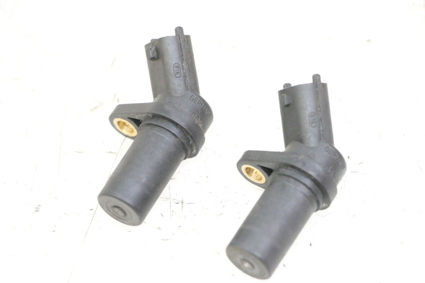 photo de SPEED SENSOR PIAGGIO MP3 125 (2006 - 2014)
