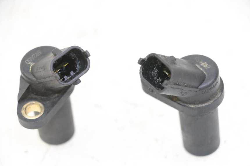 photo de SPEED SENSOR PIAGGIO MP3 125 (2006 - 2014)