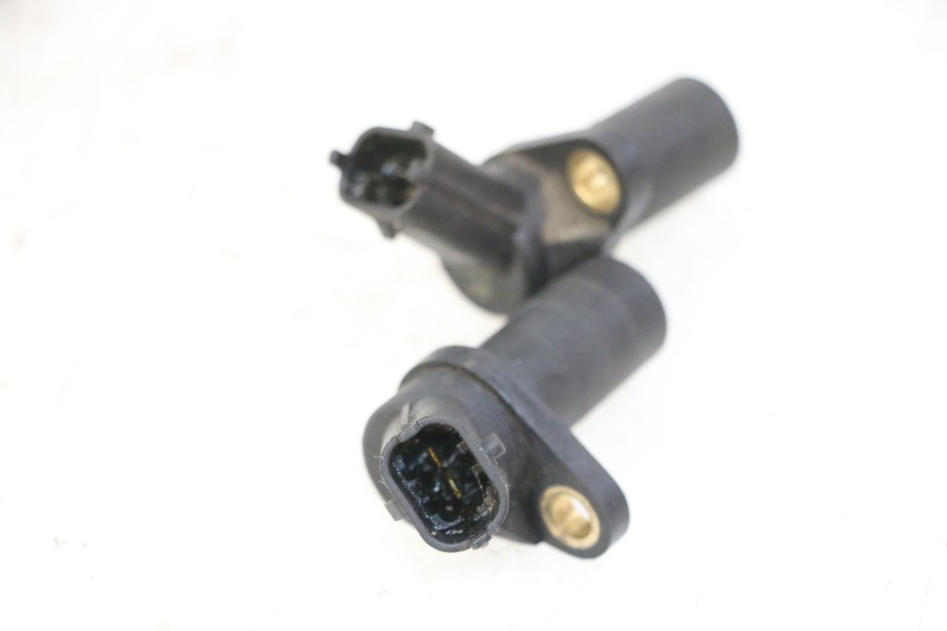 photo de SPEED SENSOR PIAGGIO MP3 125 (2006 - 2014)