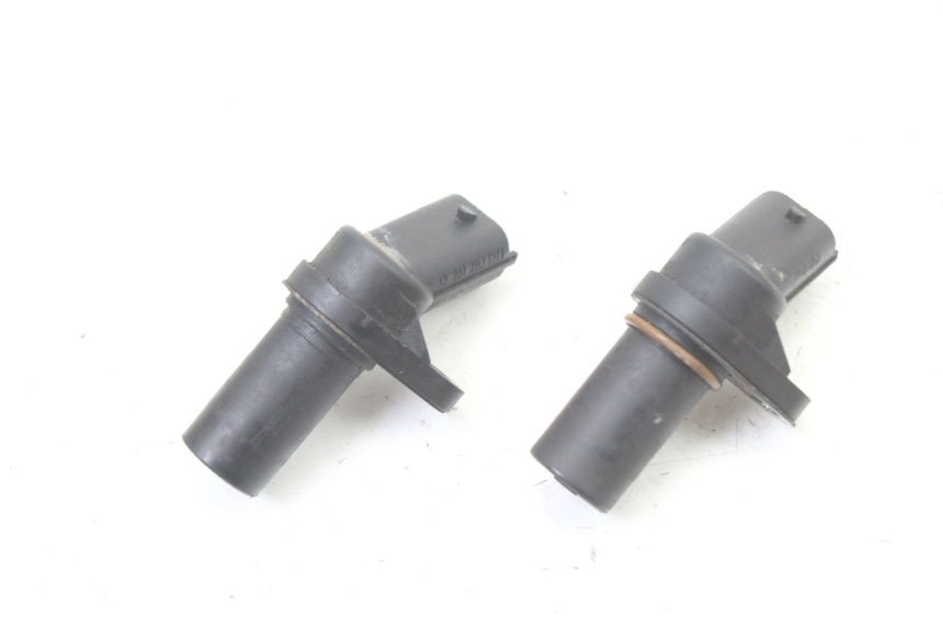 photo de SPEED SENSOR PIAGGIO MP3 LT 400 (2007 - 2012)