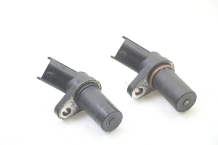 photo de SPEED SENSOR PIAGGIO MP3 LT 400 (2007 - 2012)