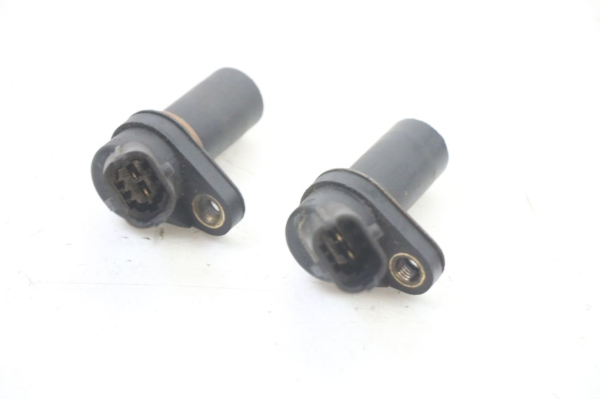 photo de SPEED SENSOR PIAGGIO MP3 LT 400 (2007 - 2012)