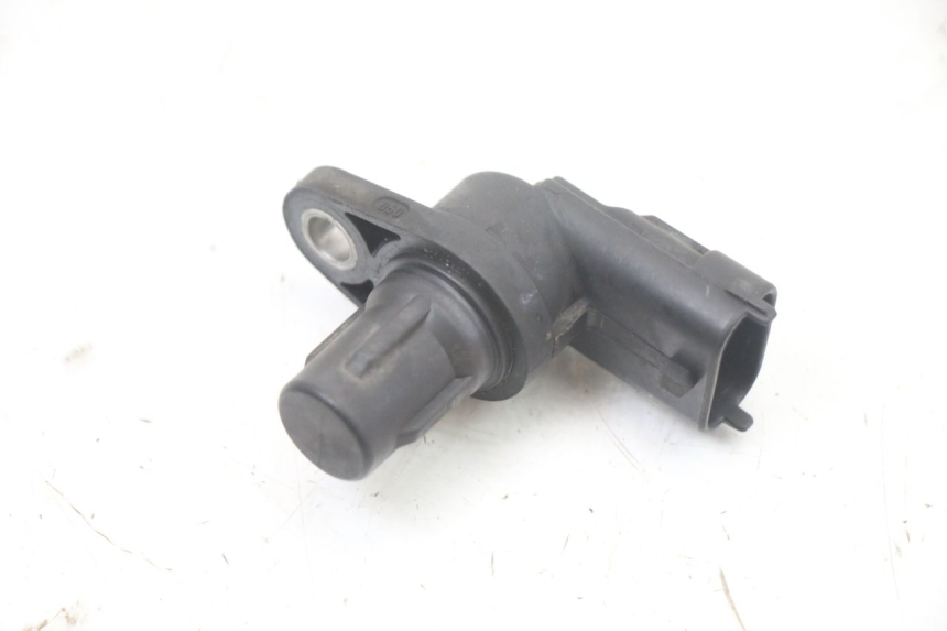 photo de SPEED SENSOR PIAGGIO XEVO - X EVO 125 (2007 - 2016)