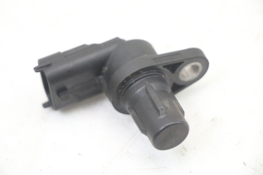 photo de SPEED SENSOR PIAGGIO XEVO - X EVO 125 (2007 - 2016)