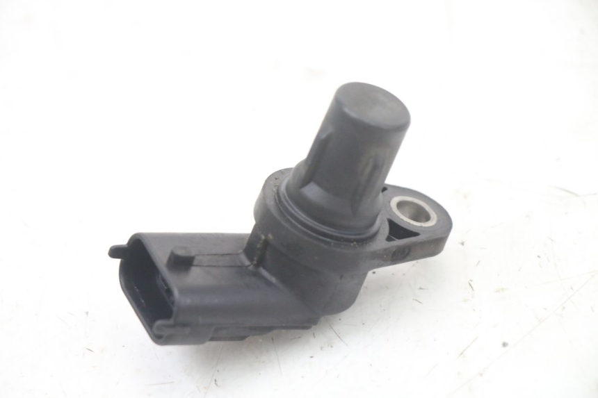 photo de SPEED SENSOR PIAGGIO XEVO - X EVO 125 (2007 - 2016)