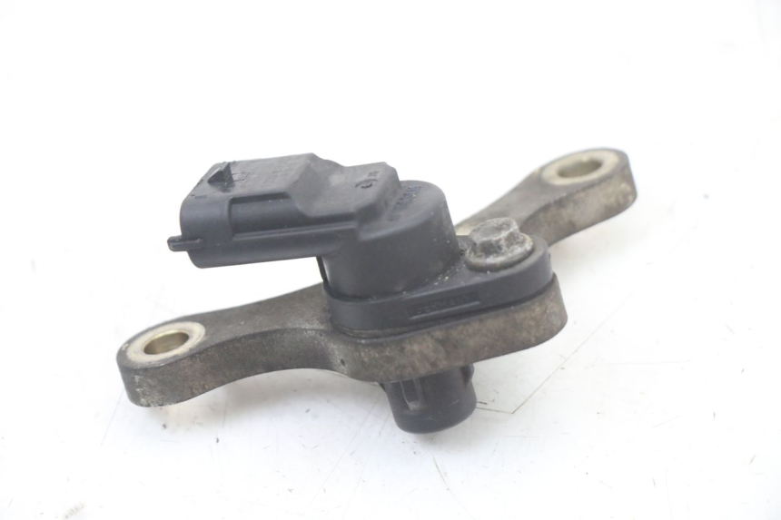 photo de SPEED SENSOR PIAGGIO XEVO - X EVO 125 (2007 - 2016)