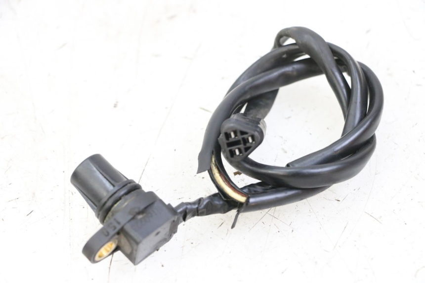 photo de SPEED SENSOR SUZUKI BURGMAN 125 (2015 - 2017)