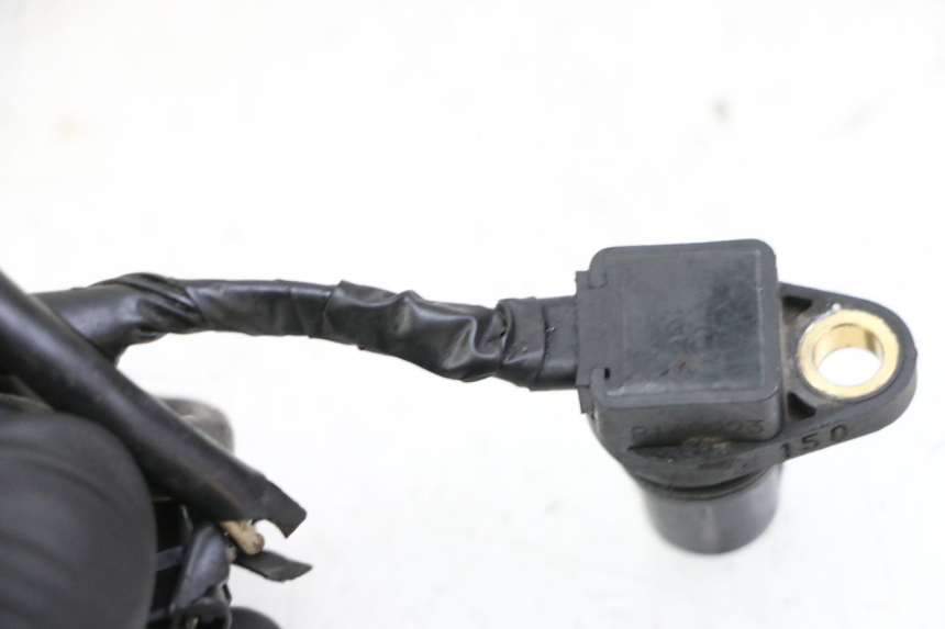 photo de SPEED SENSOR SUZUKI BURGMAN 125 (2015 - 2017)