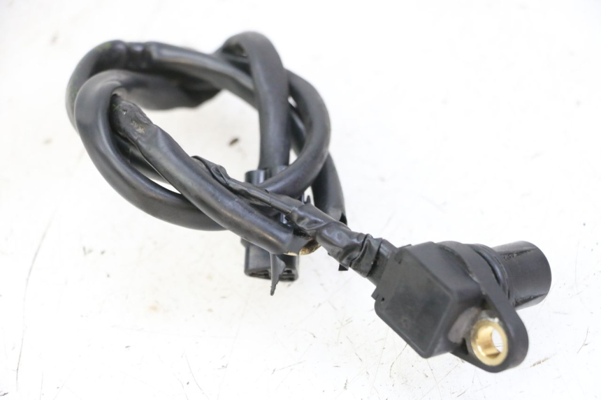 photo de SPEED SENSOR SUZUKI BURGMAN 125 (2015 - 2017)