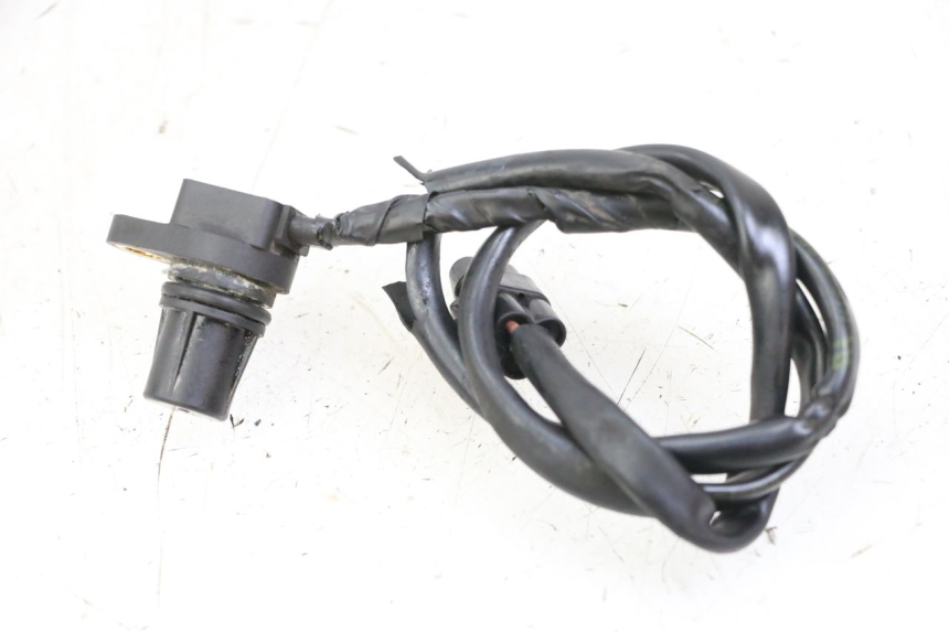 photo de SPEED SENSOR SUZUKI BURGMAN 125 (2015 - 2017)