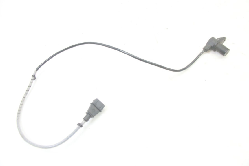 photo de SPEED SENSOR APRILIA SXR 50 (2021 - 2023)