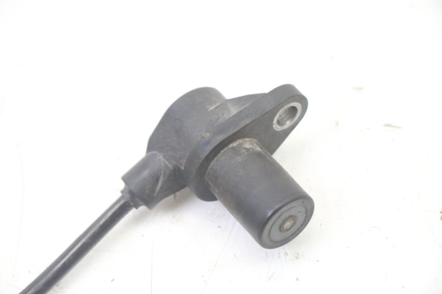 photo de SPEED SENSOR APRILIA SXR 50 (2021 - 2023)