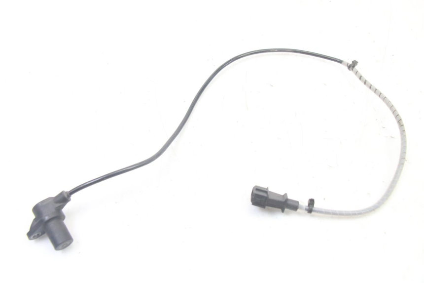 photo de SPEED SENSOR APRILIA SXR 50 (2021 - 2023)