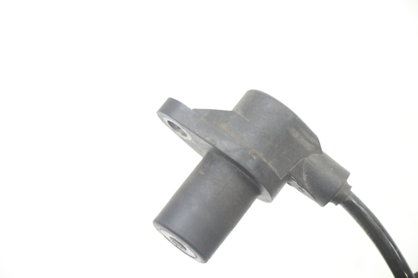photo de SPEED SENSOR APRILIA SXR 50 (2021 - 2023)