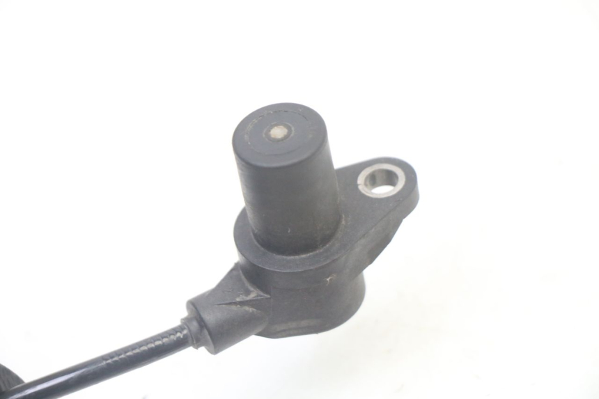 photo de SPEED SENSOR APRILIA SXR 50 (2021 - 2023)