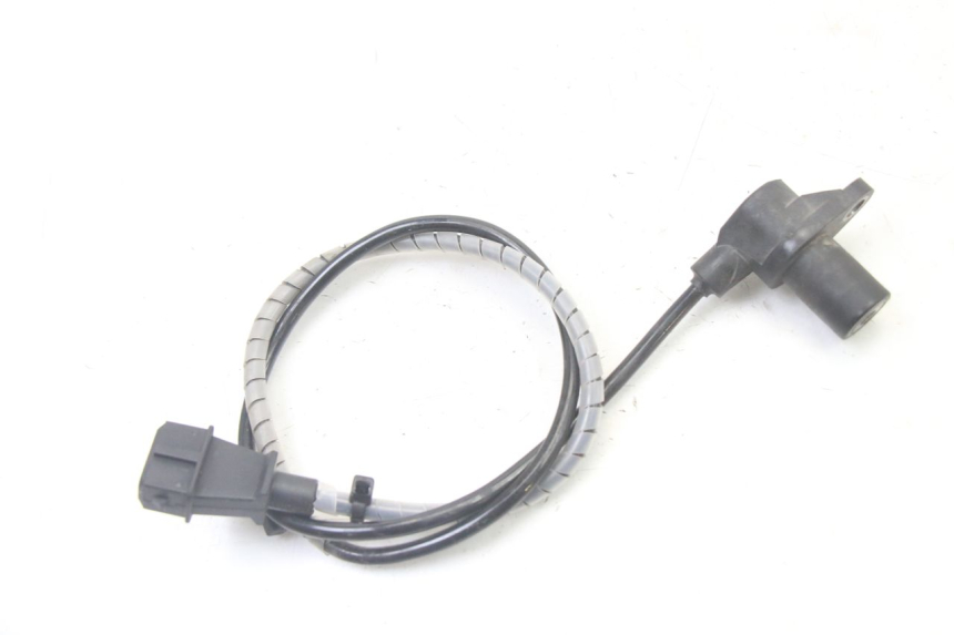 photo de SPEED SENSOR APRILIA SXR 50 (2021 - 2023)