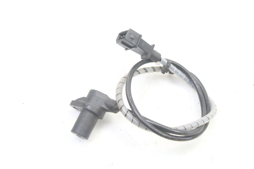 photo de SPEED SENSOR APRILIA SXR 50 (2021 - 2023)