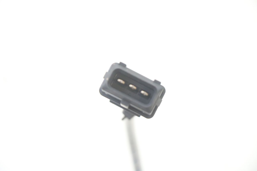 photo de SPEED SENSOR APRILIA SXR 50 (2021 - 2023)