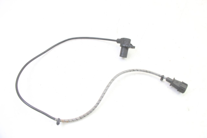 photo de SPEED SENSOR APRILIA SXR 50 (2021 - 2023)