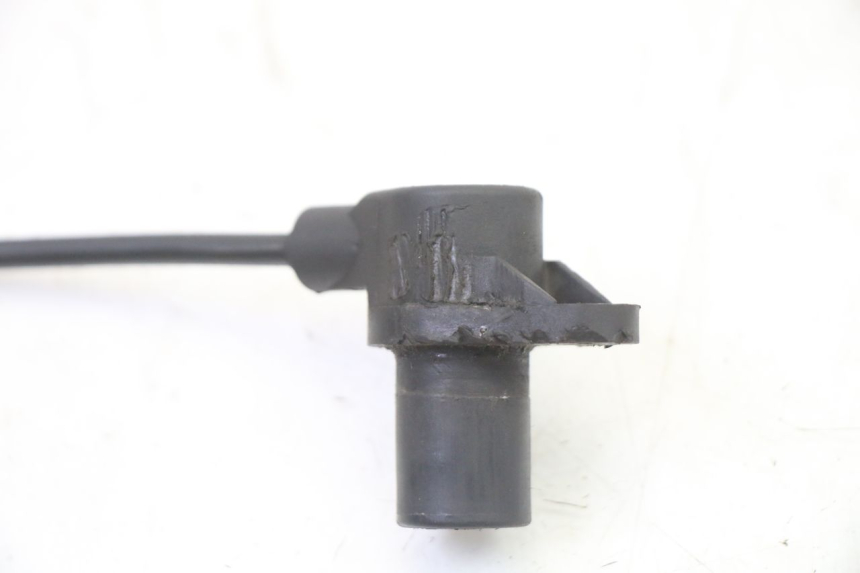 photo de SPEED SENSOR APRILIA SXR 50 (2021 - 2023)