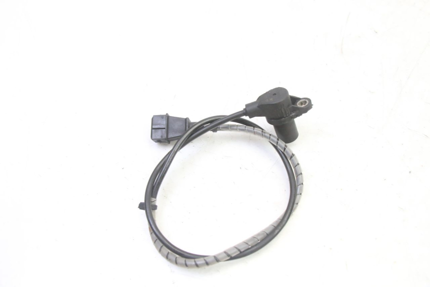 photo de SPEED SENSOR APRILIA SXR 50 (2021 - 2023)