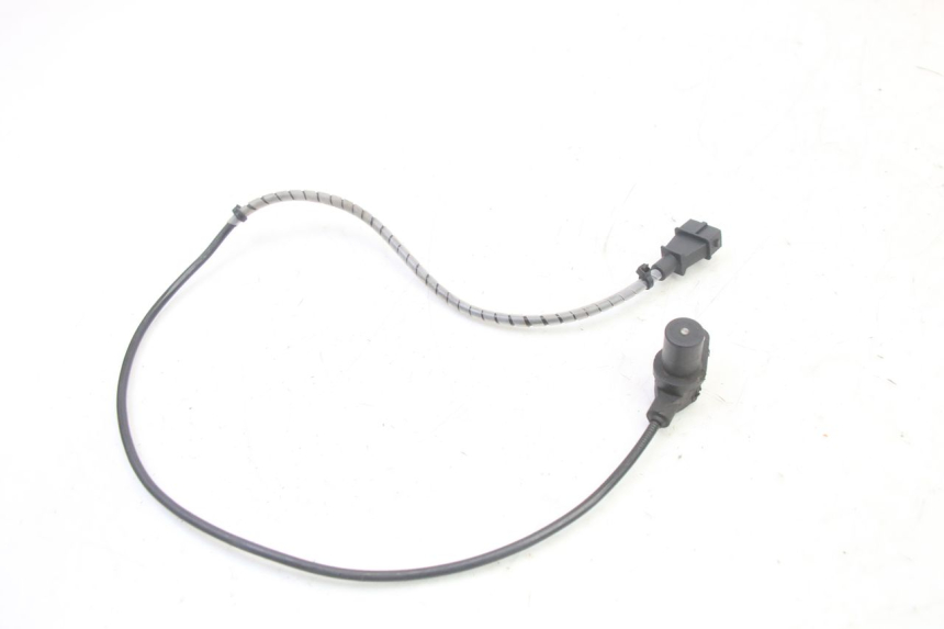 photo de SPEED SENSOR APRILIA SXR 50 (2021 - 2023)