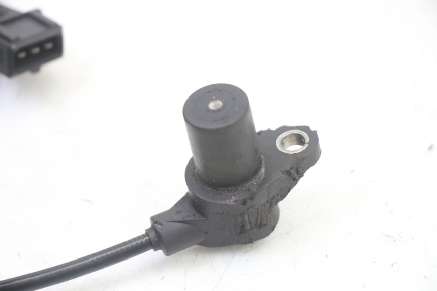 photo de SPEED SENSOR APRILIA SXR 50 (2021 - 2023)
