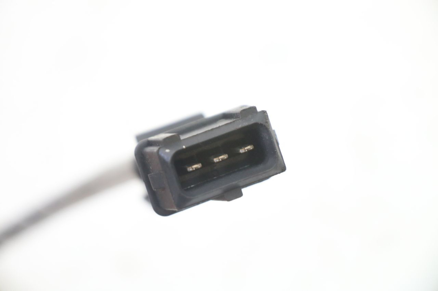 photo de SPEED SENSOR APRILIA SXR 50 (2021 - 2023)