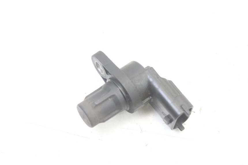 photo de SPEED SENSOR PIAGGIO XEVO - X EVO 125 (2007 - 2016)