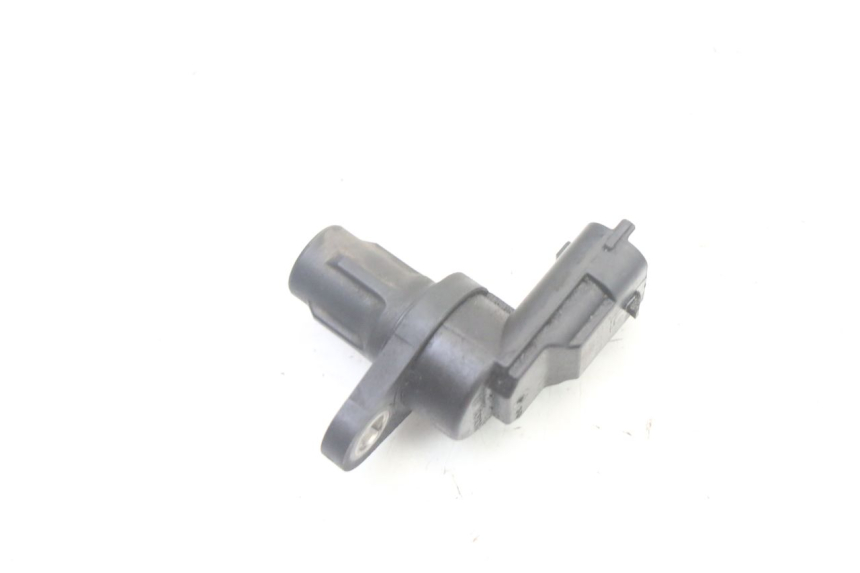 photo de SPEED SENSOR PIAGGIO XEVO - X EVO 125 (2007 - 2016)