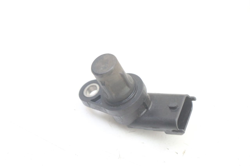 photo de SPEED SENSOR PIAGGIO XEVO - X EVO 125 (2007 - 2016)