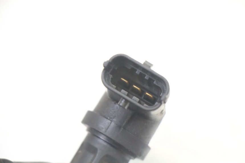 photo de SPEED SENSOR PIAGGIO XEVO - X EVO 125 (2007 - 2016)