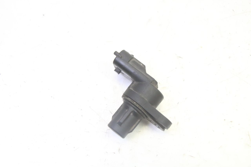 photo de SPEED SENSOR PIAGGIO XEVO - X EVO 125 (2007 - 2016)