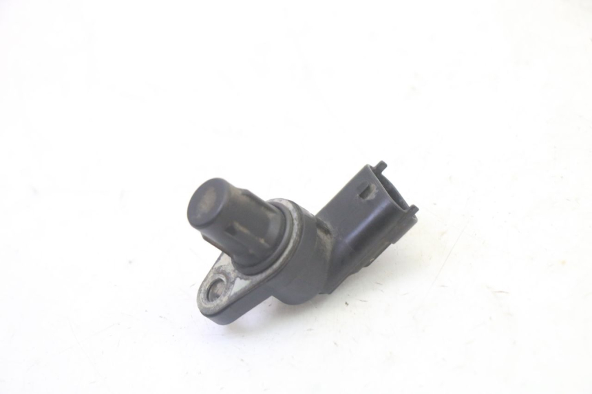 photo de SPEED SENSOR PIAGGIO XEVO - X EVO 125 (2007 - 2016)
