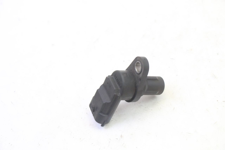 photo de SPEED SENSOR PIAGGIO XEVO - X EVO 125 (2007 - 2016)