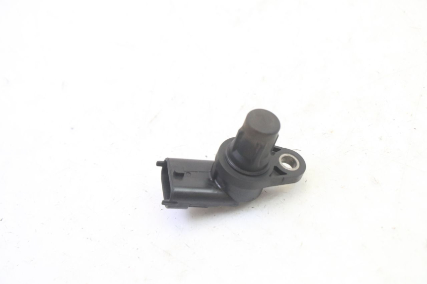 photo de SPEED SENSOR PIAGGIO XEVO - X EVO 125 (2007 - 2016)