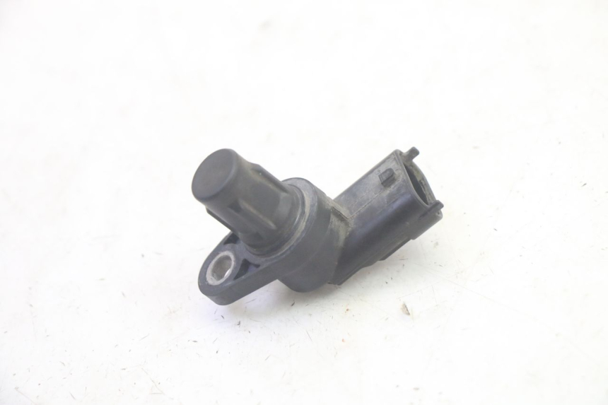 photo de SPEED SENSOR PIAGGIO XEVO - X EVO 125 (2007 - 2016) - Component detail