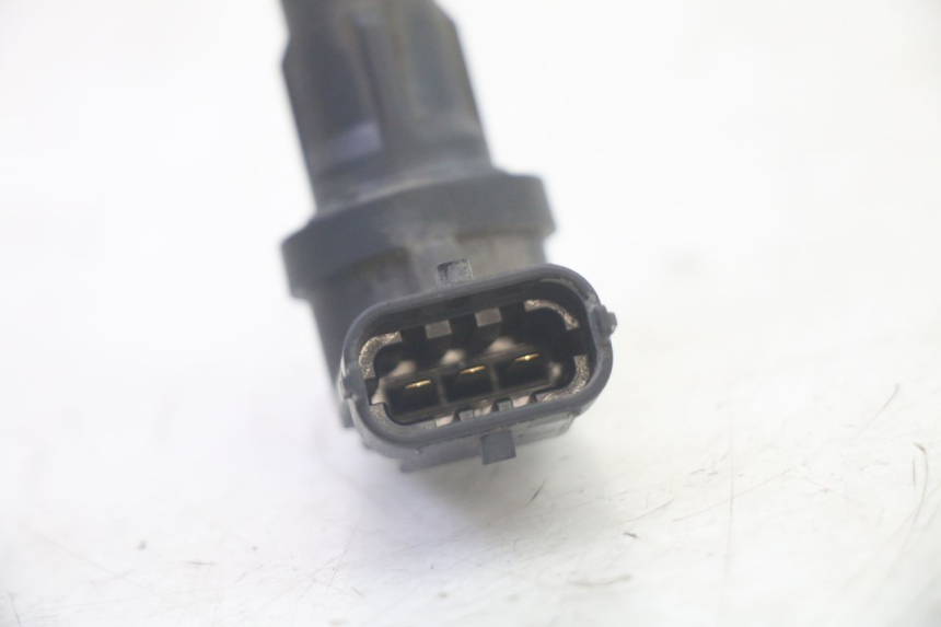 photo de SPEED SENSOR PIAGGIO XEVO - X EVO 125 (2007 - 2016) - Technical close-up