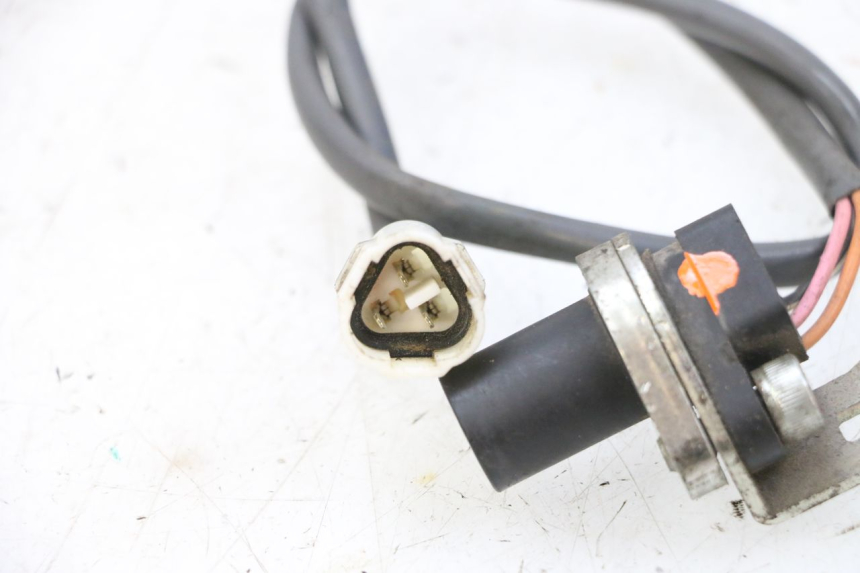 photo de SPEED SENSOR YAMAHA YFM R RAPTOR 250 (2008 - 2014) - Component detail
